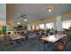 1 Paradise Island ‘Paradise Island Resort’, Surfers Paradise QLD 4217