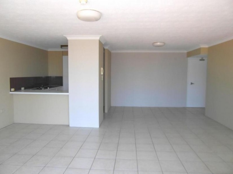 1402 21 Peninsular Drive ‘Edgewater Gardens’, Surfers Paradise QLD 4217