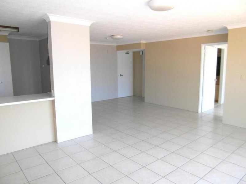 1402 21 Peninsular Drive ‘Edgewater Gardens’, Surfers Paradise QLD 4217