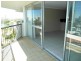 1402 21 Peninsular Drive ‘Edgewater Gardens’, Surfers Paradise QLD 4217