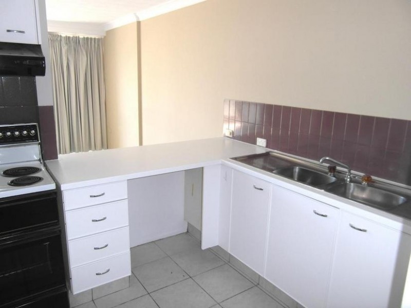 1402 21 Peninsular Drive ‘Edgewater Gardens’, Surfers Paradise QLD 4217