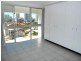 1402 21 Peninsular Drive ‘Edgewater Gardens’, Surfers Paradise QLD 4217