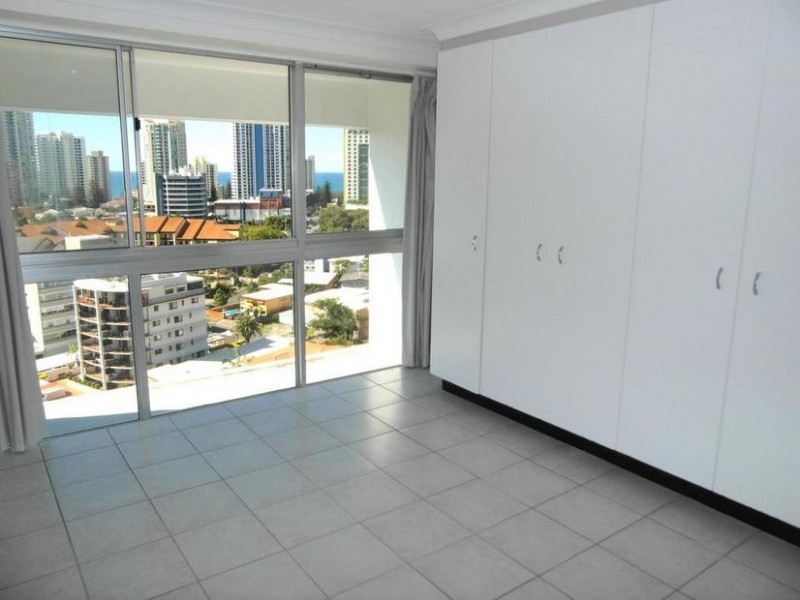 1402 21 Peninsular Drive ‘Edgewater Gardens’, Surfers Paradise QLD 4217