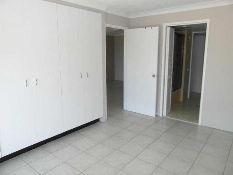 1402 21 Peninsular Drive ‘Edgewater Gardens’, Surfers Paradise QLD 4217