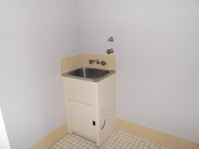 1402 21 Peninsular Drive ‘Edgewater Gardens’, Surfers Paradise QLD 4217