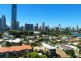 1402 21 Peninsular Drive ‘Edgewater Gardens’, Surfers Paradise QLD 4217