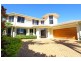 18 Kookaburra Court, Isle of Sorrento, Sorrento QLD 4217
