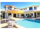 18 Kookaburra Court, Isle of Sorrento, Sorrento QLD 4217