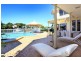 18 Kookaburra Court, Isle of Sorrento, Sorrento QLD 4217