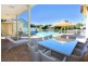 18 Kookaburra Court, Isle of Sorrento, Sorrento QLD 4217