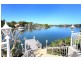 18 Kookaburra Court, Isle of Sorrento, Sorrento QLD 4217