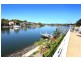 18 Kookaburra Court, Isle of Sorrento, Sorrento QLD 4217