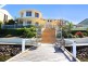 18 Kookaburra Court, Isle of Sorrento, Sorrento QLD 4217