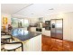 18 Kookaburra Court, Isle of Sorrento, Sorrento QLD 4217