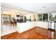 18 Kookaburra Court, Isle of Sorrento, Sorrento QLD 4217