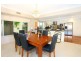 18 Kookaburra Court, Isle of Sorrento, Sorrento QLD 4217