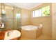 18 Kookaburra Court, Isle of Sorrento, Sorrento QLD 4217