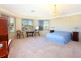 18 Kookaburra Court, Isle of Sorrento, Sorrento QLD 4217