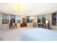 18 Kookaburra Court, Isle of Sorrento, Sorrento QLD 4217