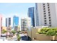 34 Hanlan Street ‘Kinkabool’, Surfers Paradise QLD 4217