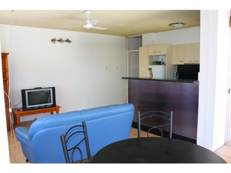 34 Hanlan Street ‘Kinkabool’, Surfers Paradise QLD 4217