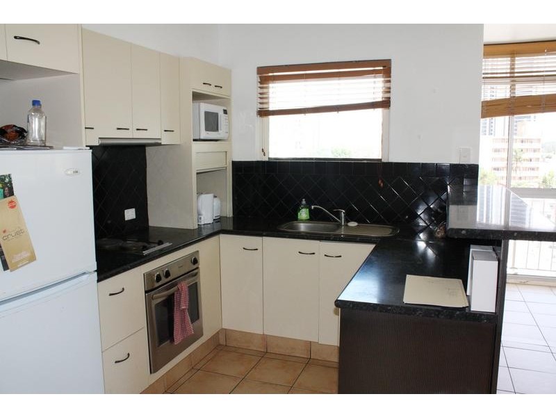 34 Hanlan Street ‘Kinkabool’, Surfers Paradise QLD 4217