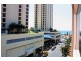 34 Hanlan Street ‘Kinkabool’, Surfers Paradise QLD 4217