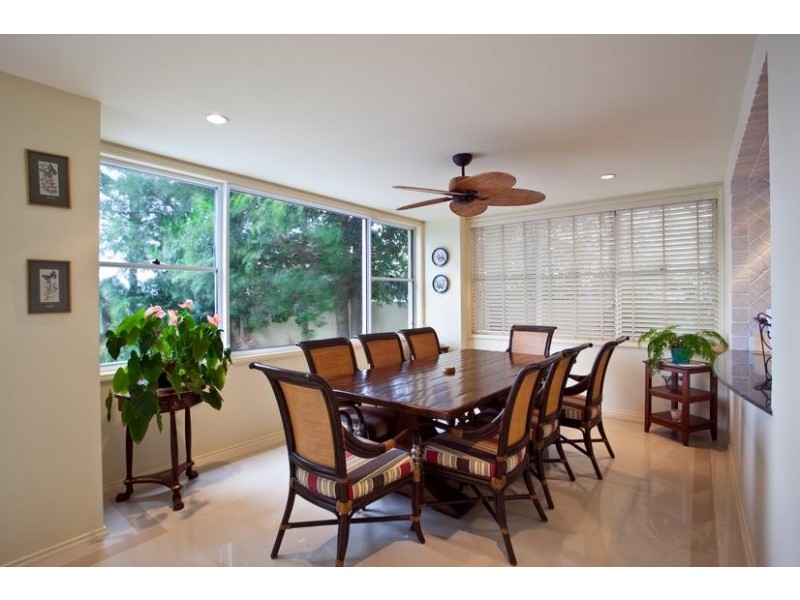 54 Commodore Drive, Paradise Waters QLD 4217