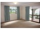 35 Armrick Avenue, Broadbeach QLD 4218