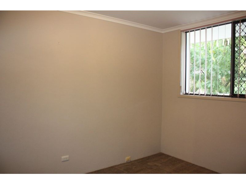 35 Armrick Avenue, Broadbeach QLD 4218