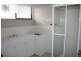 35 Armrick Avenue, Broadbeach QLD 4218