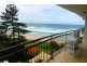 6B/4 Old Burleigh Road ‘Surfers Aquarius’, Surfers Paradise QLD 4217