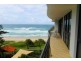 6B/4 Old Burleigh Road ‘Surfers Aquarius’, Surfers Paradise QLD 4217