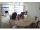 6B/4 Old Burleigh Road ‘Surfers Aquarius’, Surfers Paradise QLD 4217