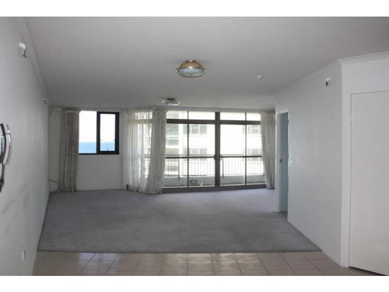 7-9 trickett Street ‘Surfers International’, Surfers Paradise QLD 4217