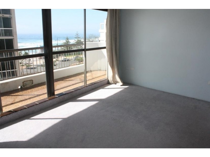 7-9 trickett Street ‘Surfers International’, Surfers Paradise QLD 4217