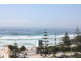 7-9 trickett Street ‘Surfers International’, Surfers Paradise QLD 4217