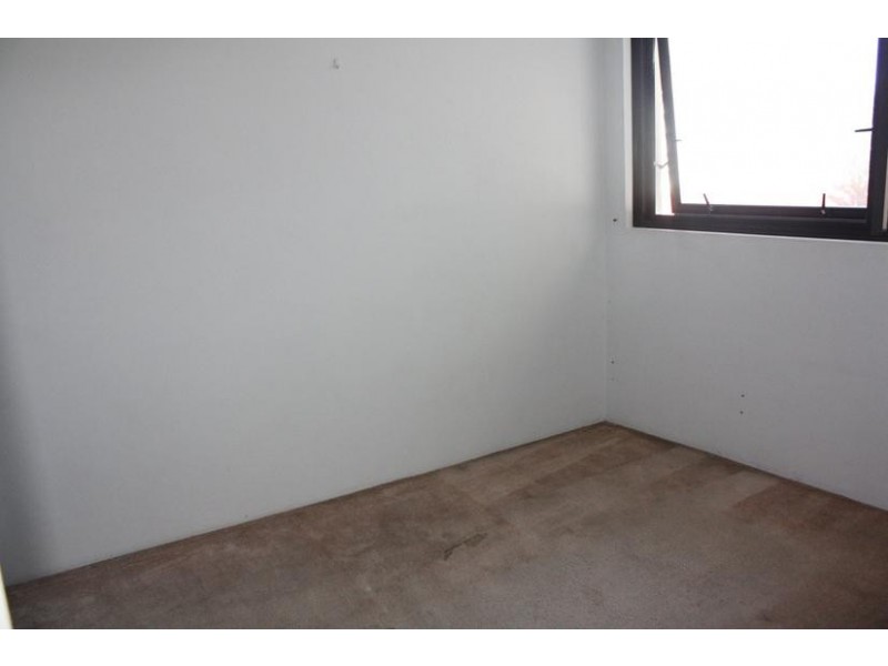 7-9 trickett Street ‘Surfers International’, Surfers Paradise QLD 4217