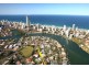 22 Verona Avenue, Isle Of Capri QLD 4217