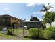 22 Verona Avenue, Isle Of Capri QLD 4217