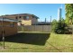 22 Verona Avenue, Isle Of Capri QLD 4217