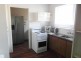 22 Verona Avenue, Isle Of Capri QLD 4217
