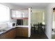 22 Verona Avenue, Isle Of Capri QLD 4217