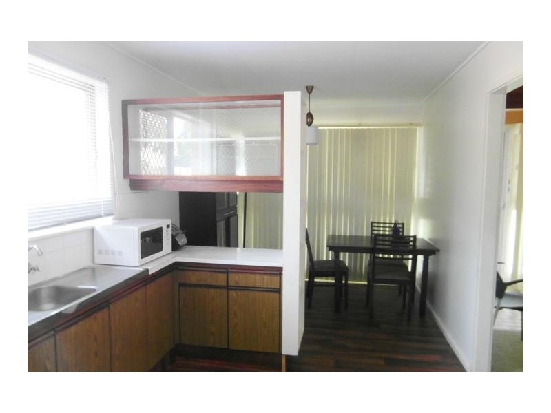 22 Verona Avenue, Isle Of Capri QLD 4217
