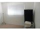 22 Verona Avenue, Isle Of Capri QLD 4217