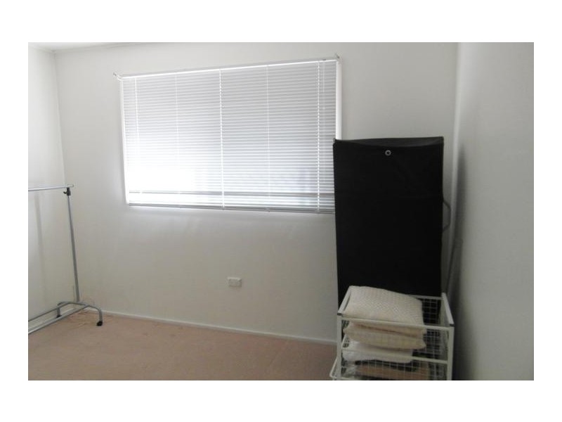 22 Verona Avenue, Isle Of Capri QLD 4217