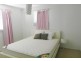 22 Verona Avenue, Isle Of Capri QLD 4217