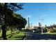 22 Verona Avenue, Isle Of Capri QLD 4217