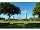 22 Verona Avenue, Isle Of Capri QLD 4217