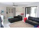 25 St Andrews Avenue, Isle Of Capri QLD 4217